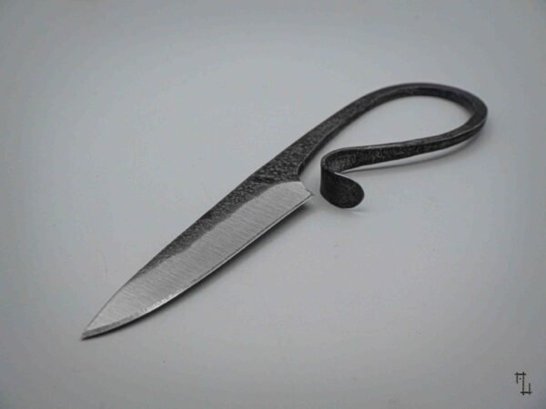 Faber