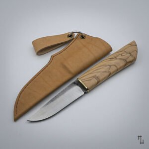 Ursus ulivo/olive
