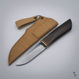Ursus faggio brunito/burnished beech