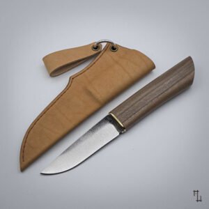 Ursus noce/walnut