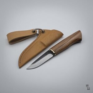 Vulpes prugno/plum